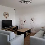 Terracelake Viewbeach 10 Min Walk Away 艾特雷
