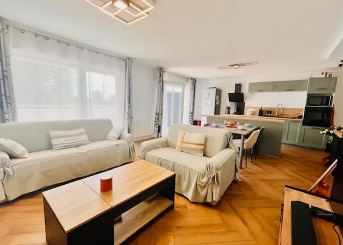 Terracelake Viewbeach 10 Min Walk Away *